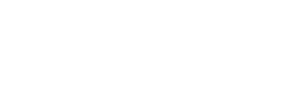 Liverpool City Council logo